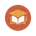 Scholaris Logo