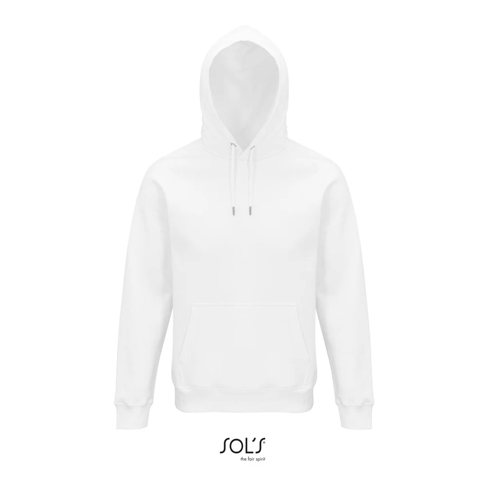 Kapuzenpullover