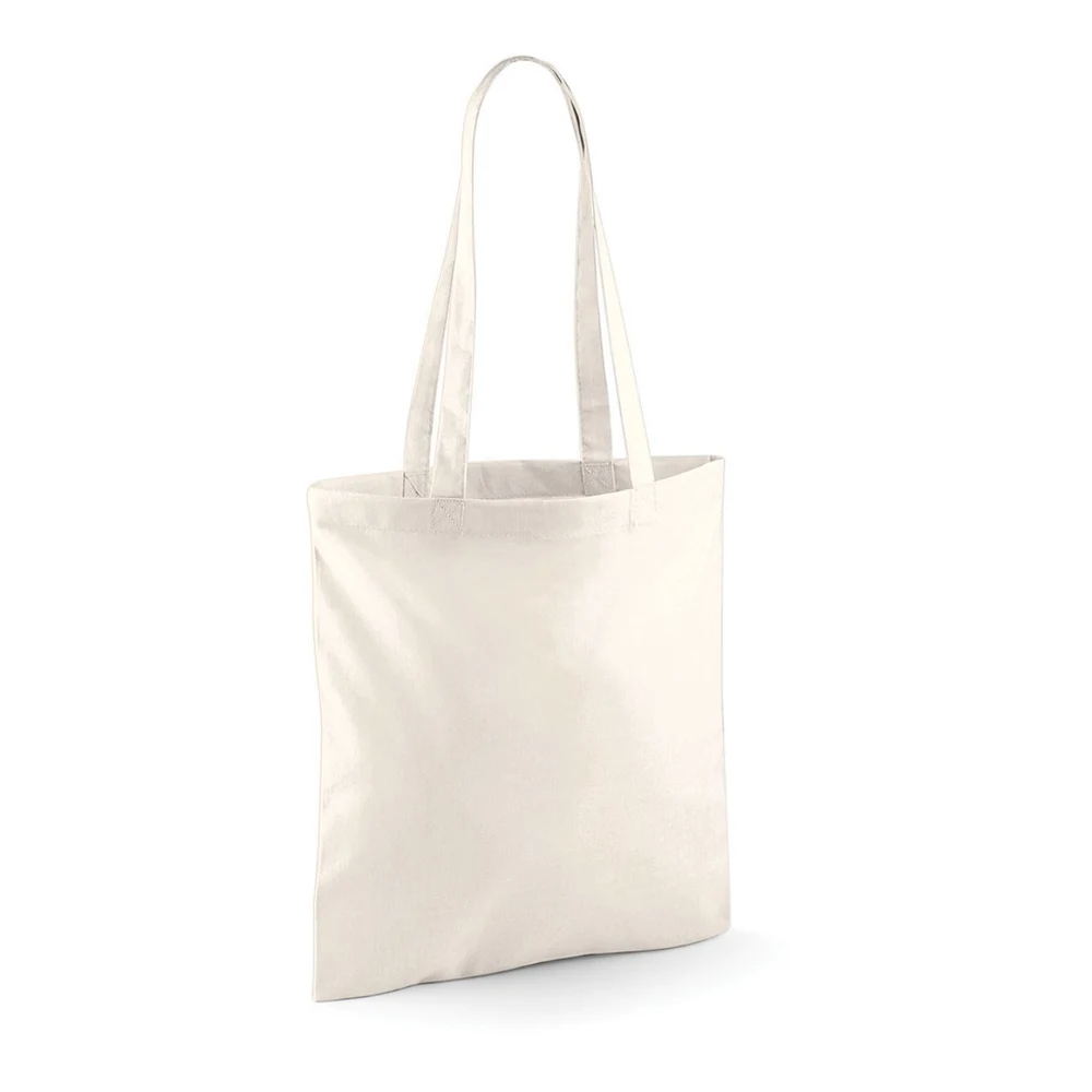 Baumwolltasche